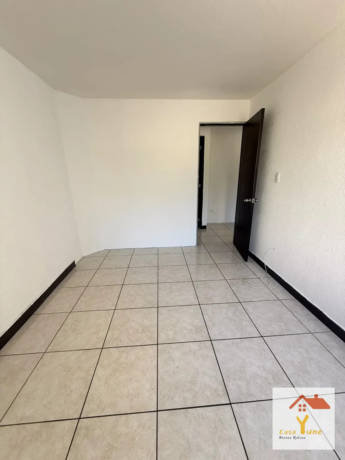 Apartamento en Venta Alta Villa el Naranjo — Apartamento en Venta en Alta Villa el Naranjo, Zona 11 Mixco, Guatemala, Ciudad — foto 11 de 15