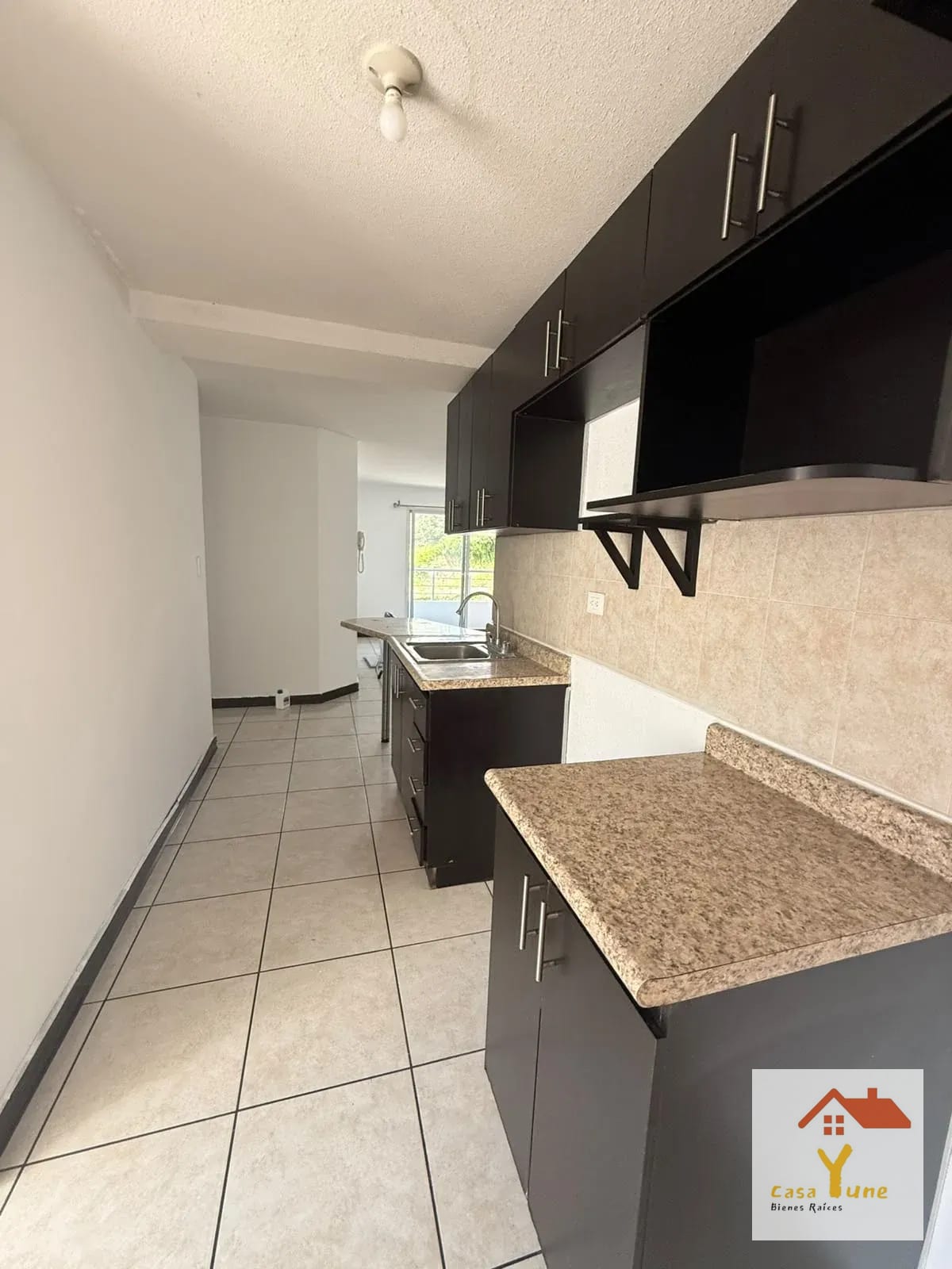 Apartamento en Venta Alta Villa el Naranjo — Apartamento en Venta en Alta Villa el Naranjo, Zona 11 Mixco, Guatemala, Ciudad — foto 13 de 15