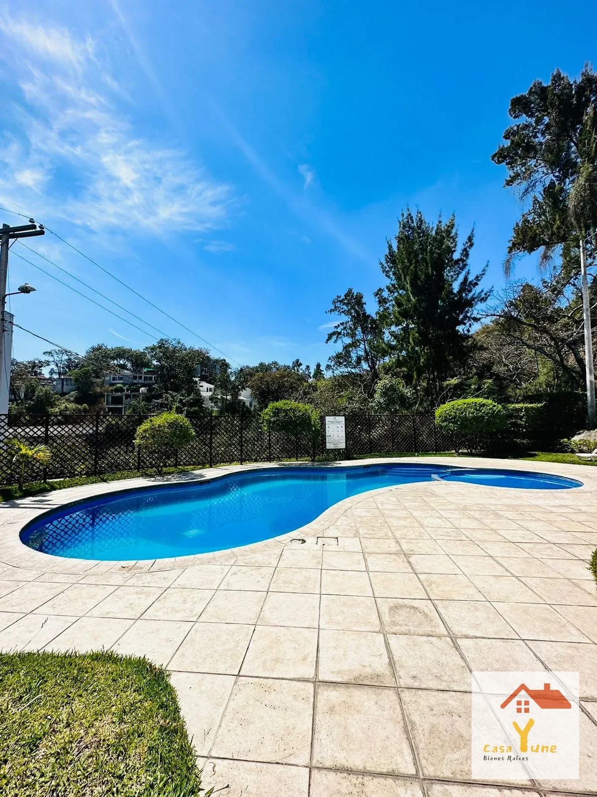 Apartamento en Venta Alta Villa el Naranjo — Apartamento en Venta en Alta Villa el Naranjo, Zona 11 Mixco, Guatemala, Ciudad — foto 1 de 15