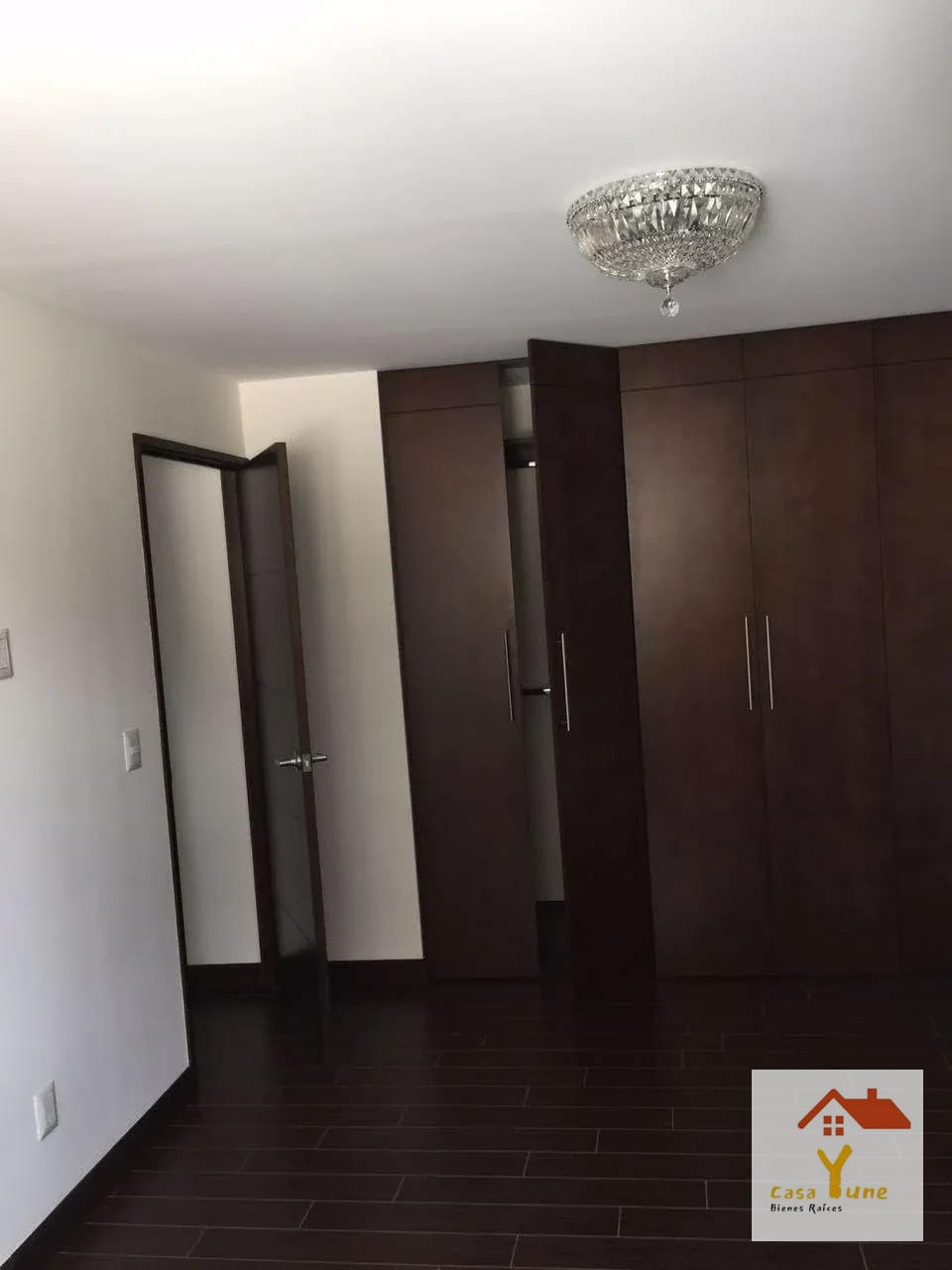 Apartamento en alquiler zona 14 Attica — Apartamento en Alquiler en Attica, Zona 14, Guatemala, Ciudad — foto 11 de 14