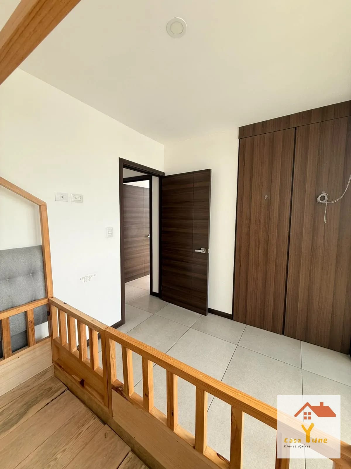 APARTAMENTO EN VENTA ZONA 10 MIRA semi amueblado — Apartamento en Venta en Mira, Zona 10, Guatemala, Ciudad — foto 11 de 14