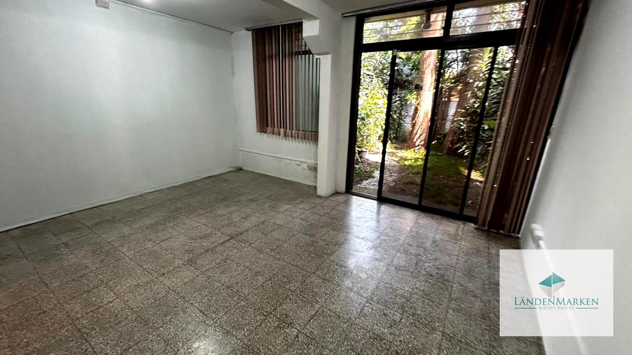 PEQUEÑA OFICINA EN ZONA 15 VISTA HERMOSA 1 — Apartamento en Alquiler en Vista Hermosa I, Zona 15, Guatemala, Ciudad — foto 3 de 5