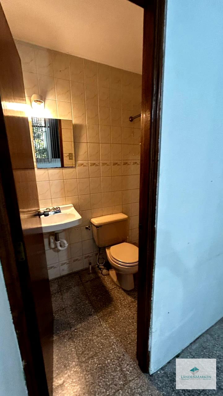 PEQUEÑA OFICINA EN ZONA 15 VISTA HERMOSA 1 — Apartamento en Alquiler en Vista Hermosa I, Zona 15, Guatemala, Ciudad — foto 5 de 5