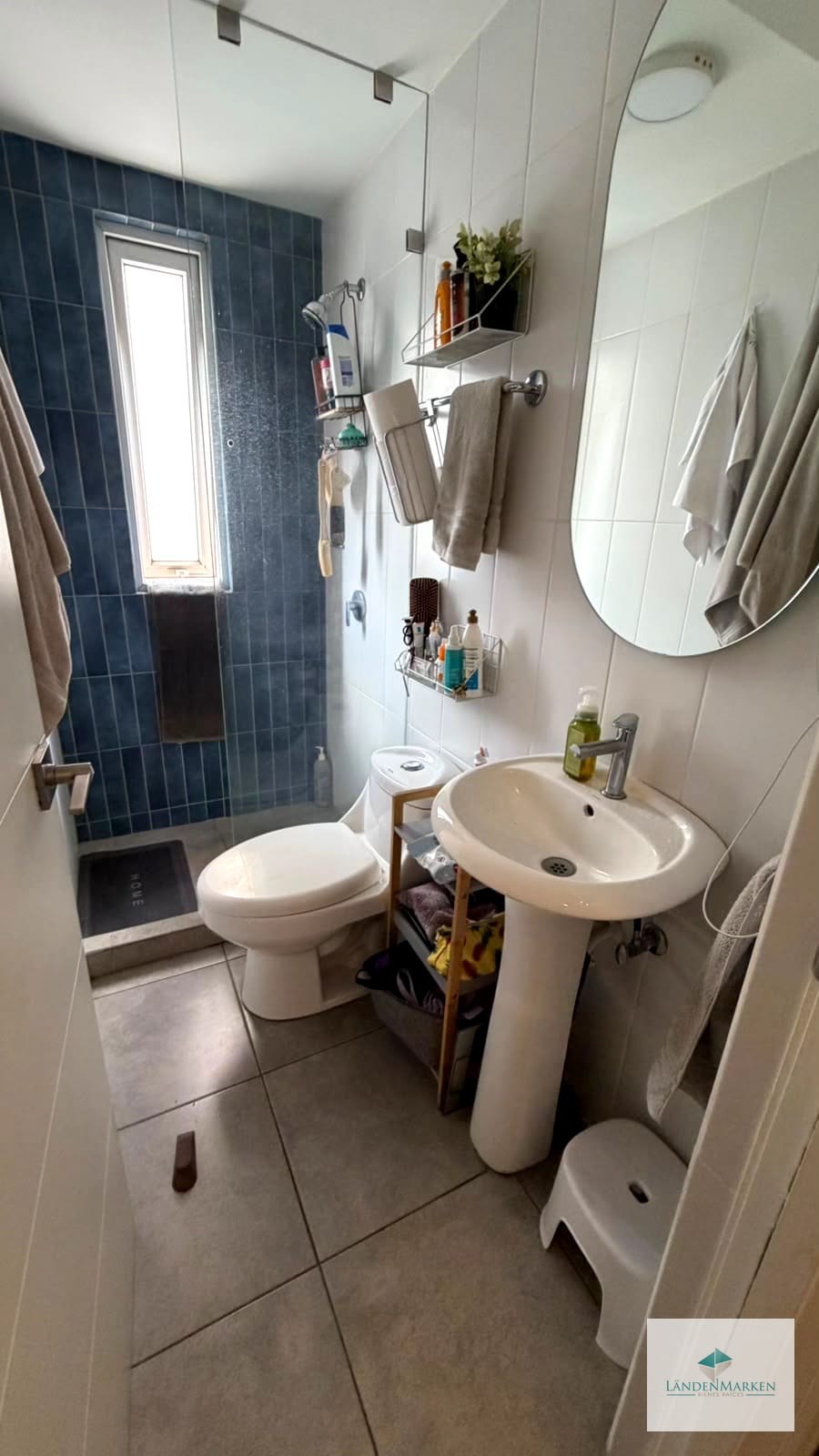 ALQUILER DE APARTAMENTO EN ZONA 4 ( TODOS LOS SERVICIOS INCLUIDOS ) — Apartamento en Alquiler en Modra, Zona 4, Guatemala, Ciudad — foto 7 de 15