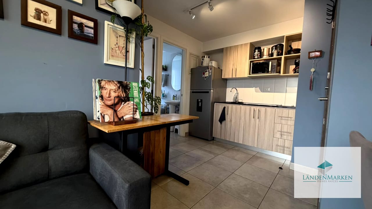 ALQUILER DE APARTAMENTO EN ZONA 4 ( TODOS LOS SERVICIOS INCLUIDOS ) — Apartamento en Alquiler en Modra, Zona 4, Guatemala, Ciudad — foto 15 de 15
