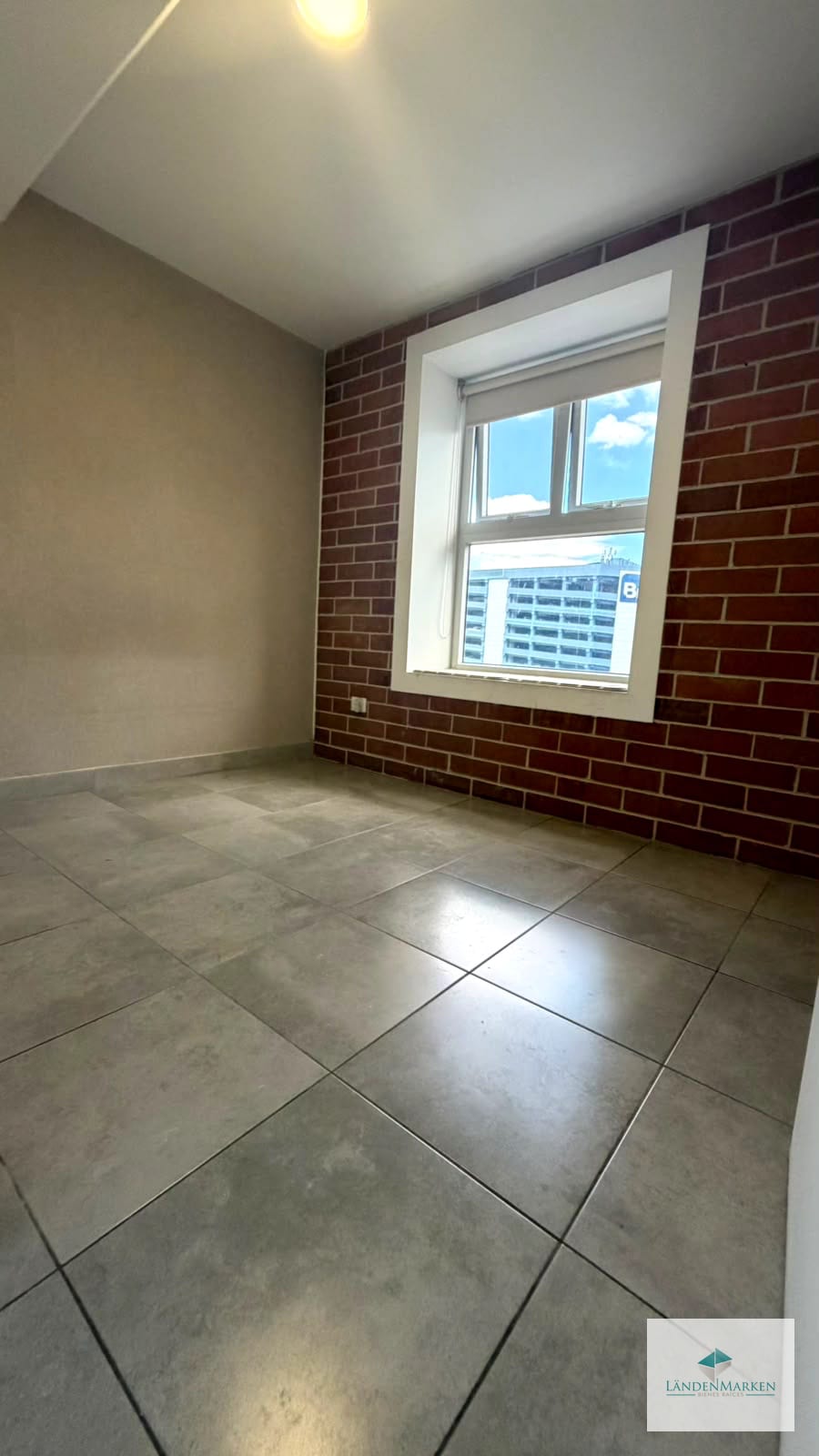 Moderno Apartamento Venta en Zona 4 — Apartamento en Venta en Modra, Zona 4, Guatemala, Ciudad — foto 5 de 11