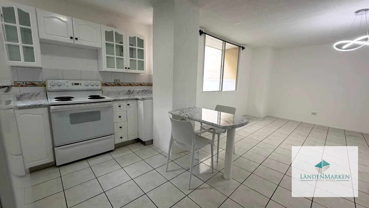 Apartamento en Venta de una Habitación en Zona 16 la Montaña — Apartamento en Venta en La Montaña, Zona 16, Guatemala, Ciudad — foto 3 de 16