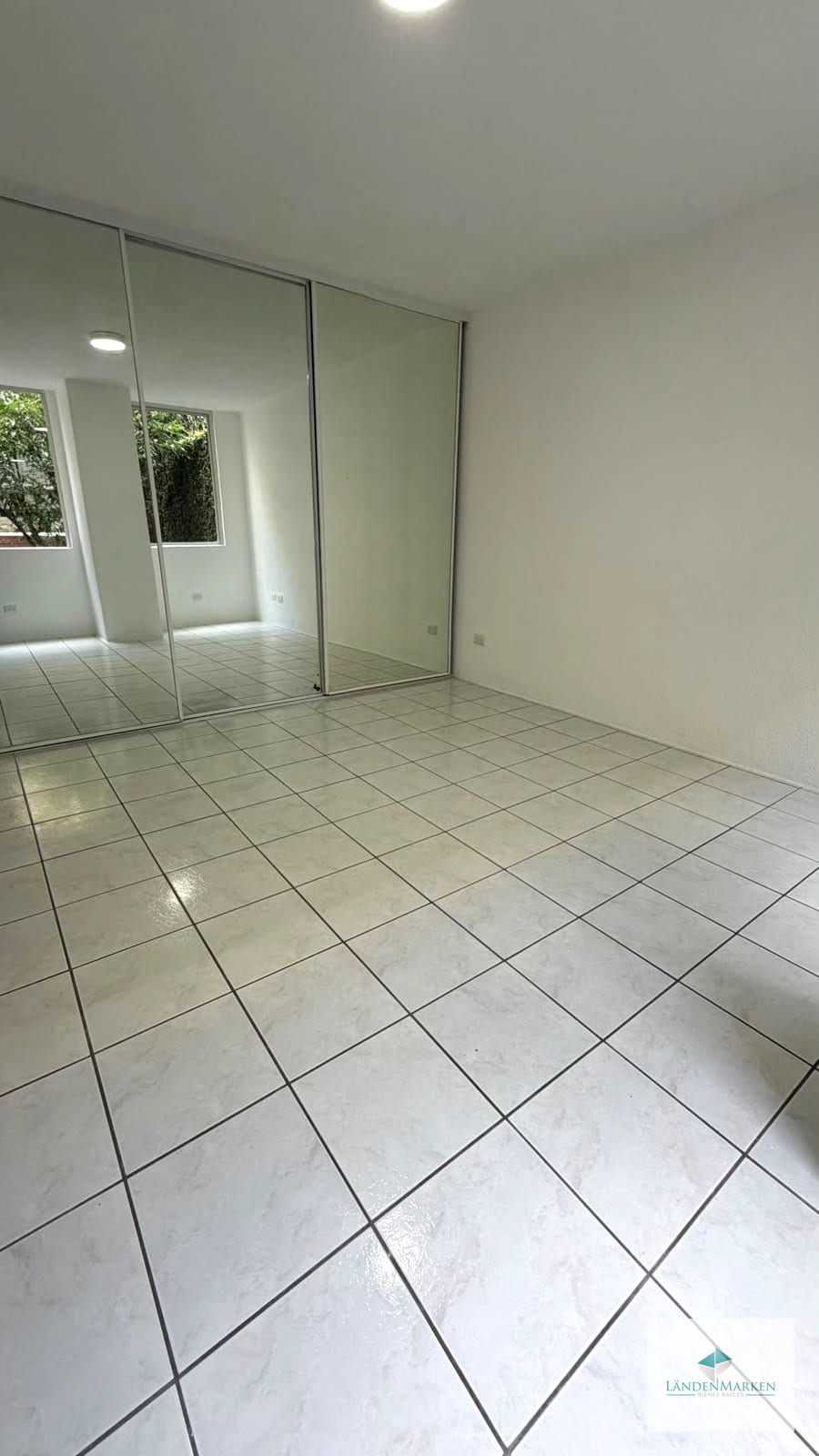 Apartamento en Venta de una Habitación en Zona 16 la Montaña — Apartamento en Venta en La Montaña, Zona 16, Guatemala, Ciudad — foto 13 de 16