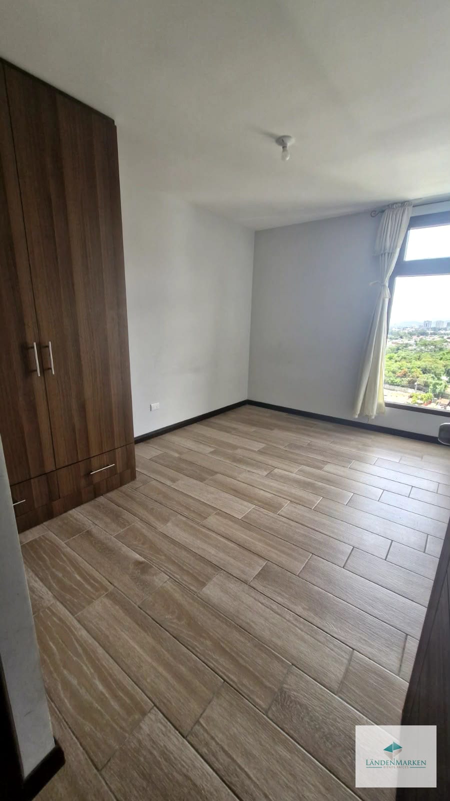 Amplio Apartamento en Villas Granada Premium 2 Santa Catarina Pinula — Apartamento en Alquiler en Villas Granada Premier 2, Santa Catarina Pinula, Guatemala, Ciudad — foto 4 de 10