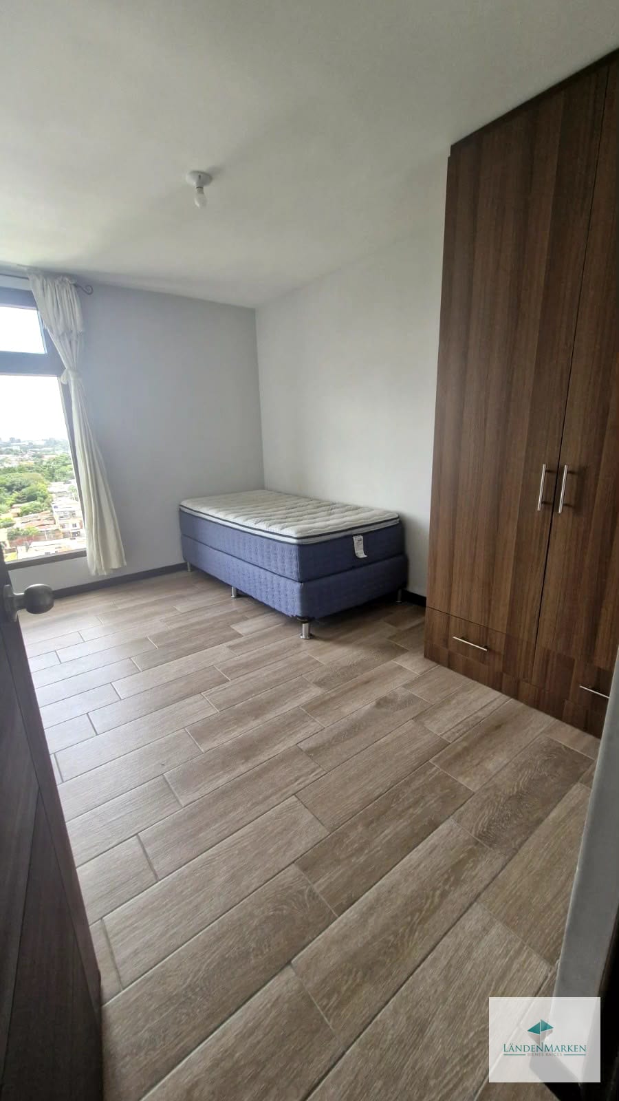 Amplio Apartamento en Villas Granada Premium 2 Santa Catarina Pinula — Apartamento en Alquiler en Villas Granada Premier 2, Santa Catarina Pinula, Guatemala, Ciudad — foto 9 de 10