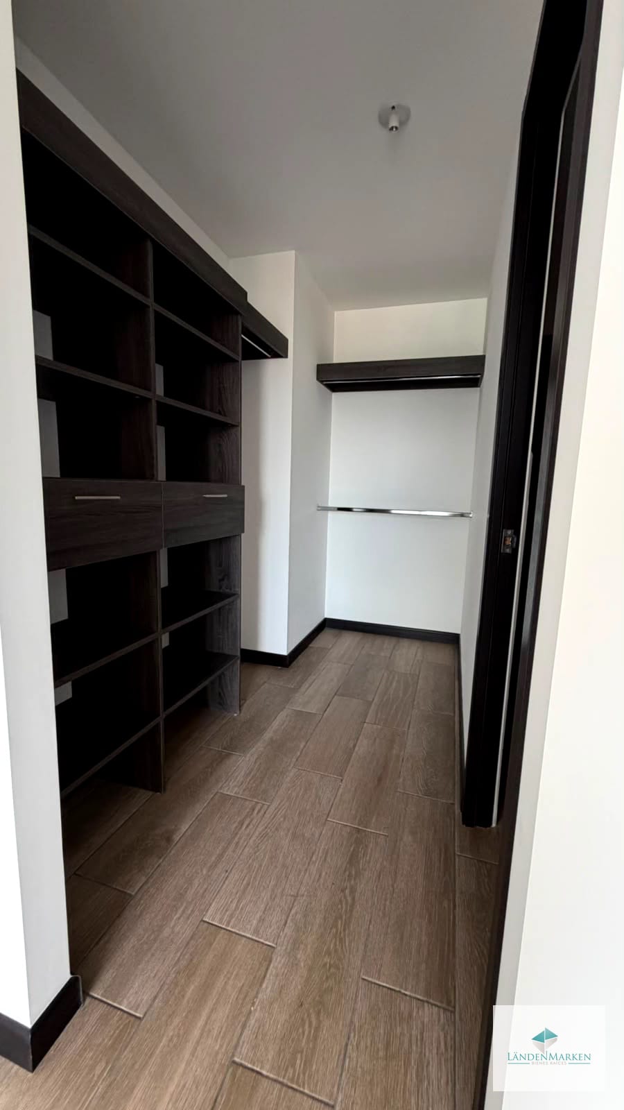 Apartamento Amplio para Estrenar en Edificio Petápolis Zona 12 — Apartamento en Alquiler en Petápolis, Zona 12, Guatemala, Ciudad — foto 5 de 17