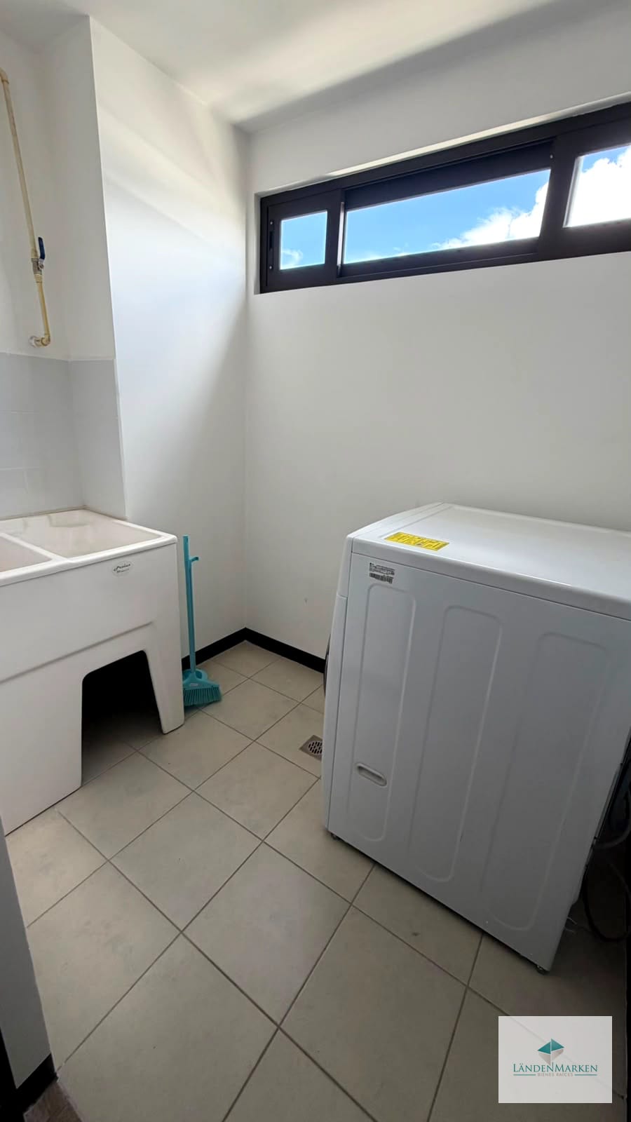 Apartamento Amplio para Estrenar en Edificio Petápolis Zona 12 — Apartamento en Alquiler en Petápolis, Zona 12, Guatemala, Ciudad — foto 7 de 17