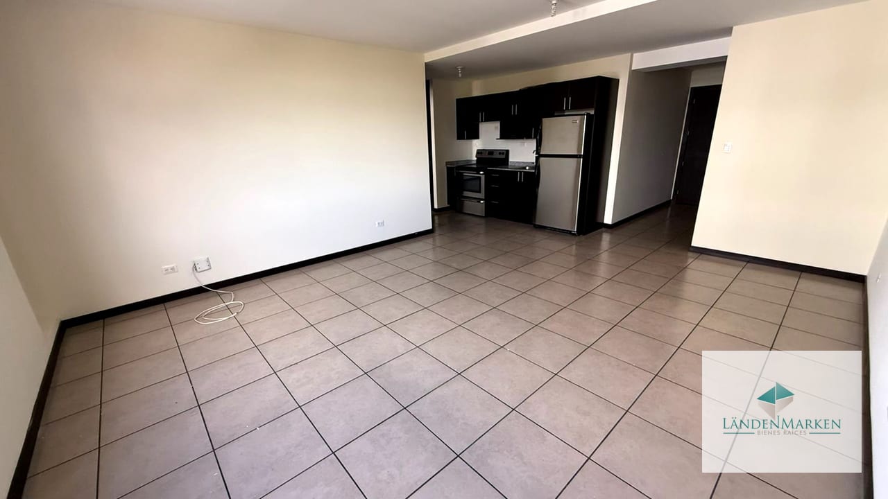 Apartamento en Venta en Zona 9 de una Habitación — Apartamento en Venta en Zona 9, Guatemala, Ciudad — foto 2 de 15