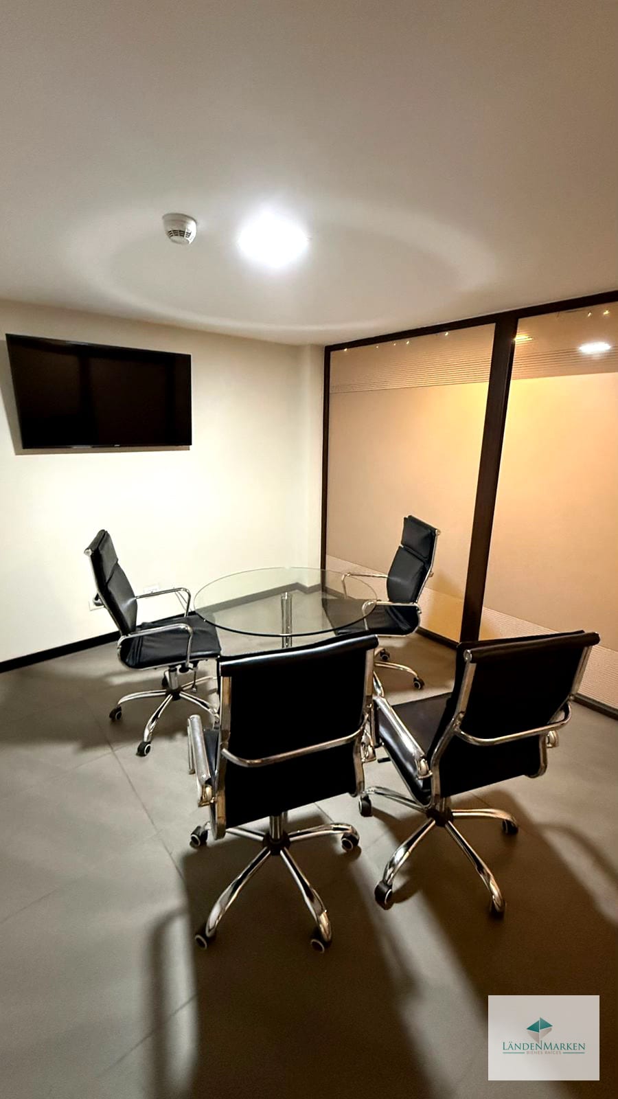 Apartamento en Venta en Zona 9 de una Habitación — Apartamento en Venta en Zona 9, Guatemala, Ciudad — foto 6 de 15