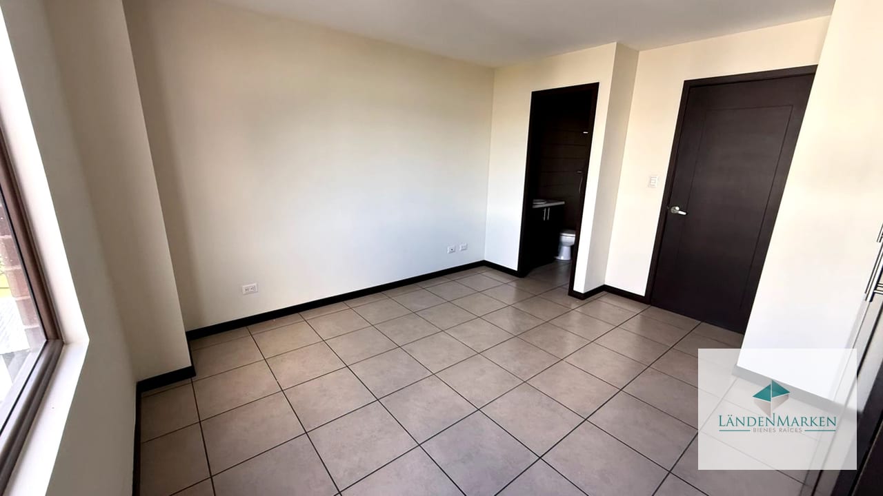 Apartamento en Venta en Zona 9 de una Habitación — Apartamento en Venta en Zona 9, Guatemala, Ciudad — foto 7 de 15