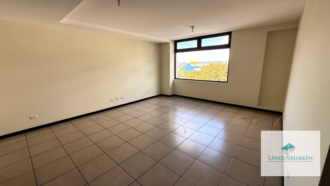 Apartamento en Venta en Zona 9 de una Habitación — Apartamento en Venta en Zona 9, Guatemala, Ciudad — foto 9 de 15