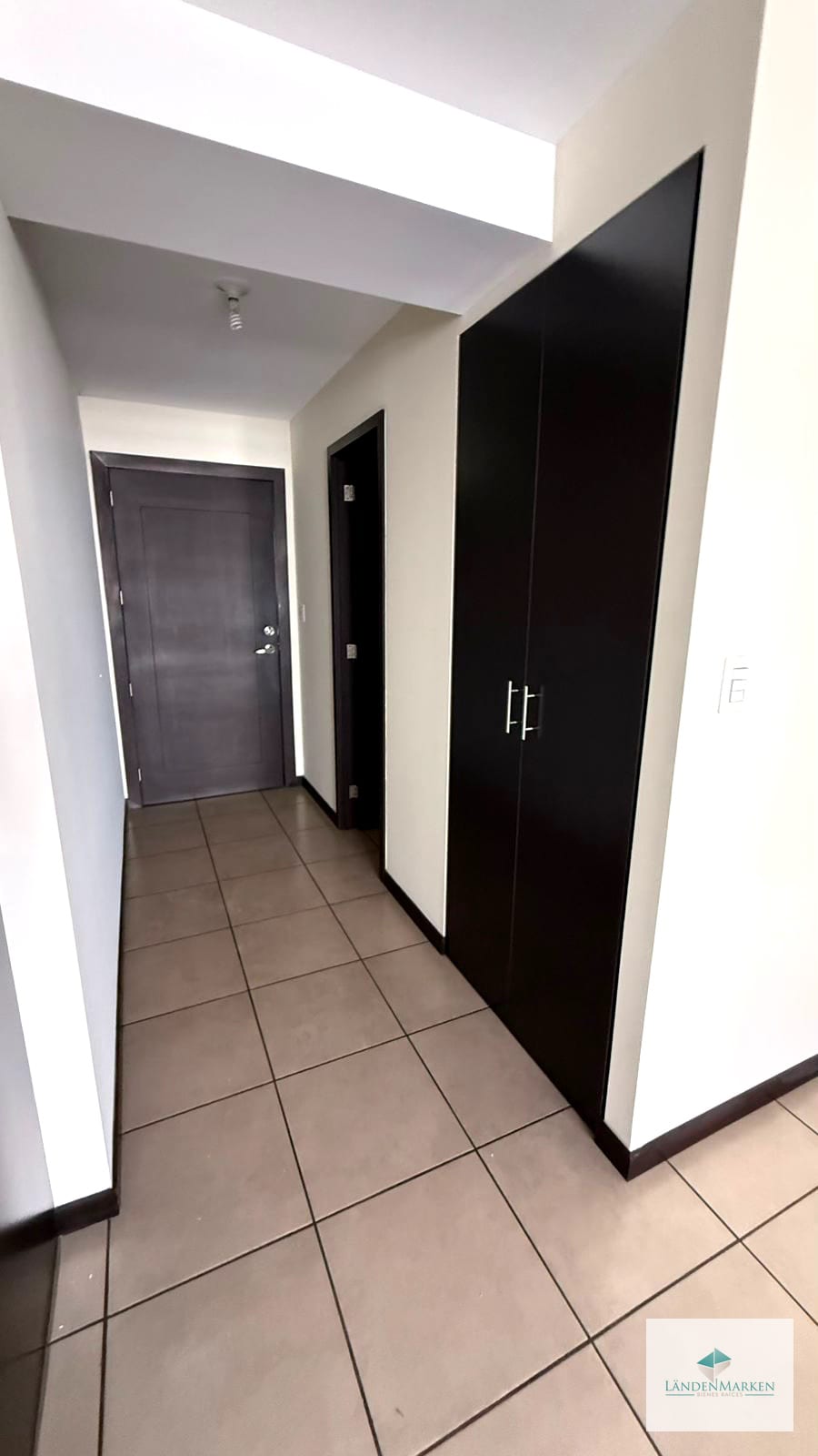 Apartamento en Venta en Zona 9 de una Habitación — Apartamento en Venta en Zona 9, Guatemala, Ciudad — foto 10 de 15