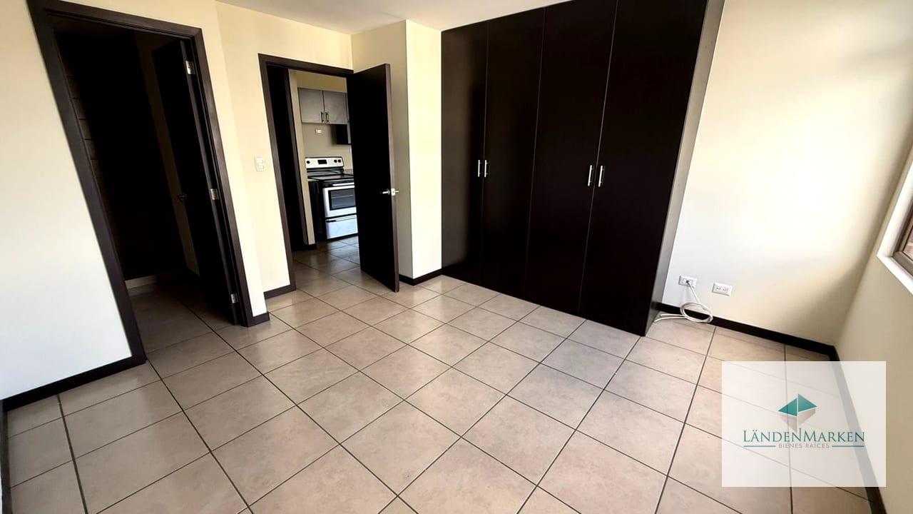 Apartamento en Venta en Zona 9 de una Habitación — Apartamento en Venta en Zona 9, Guatemala, Ciudad — foto 11 de 15