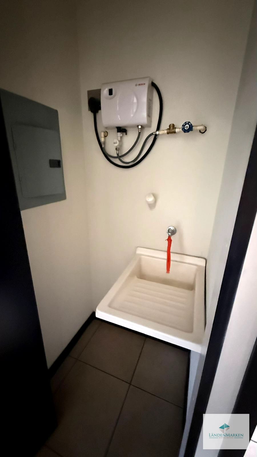 Apartamento en Venta en Zona 9 de una Habitación — Apartamento en Venta en Zona 9, Guatemala, Ciudad — foto 12 de 15