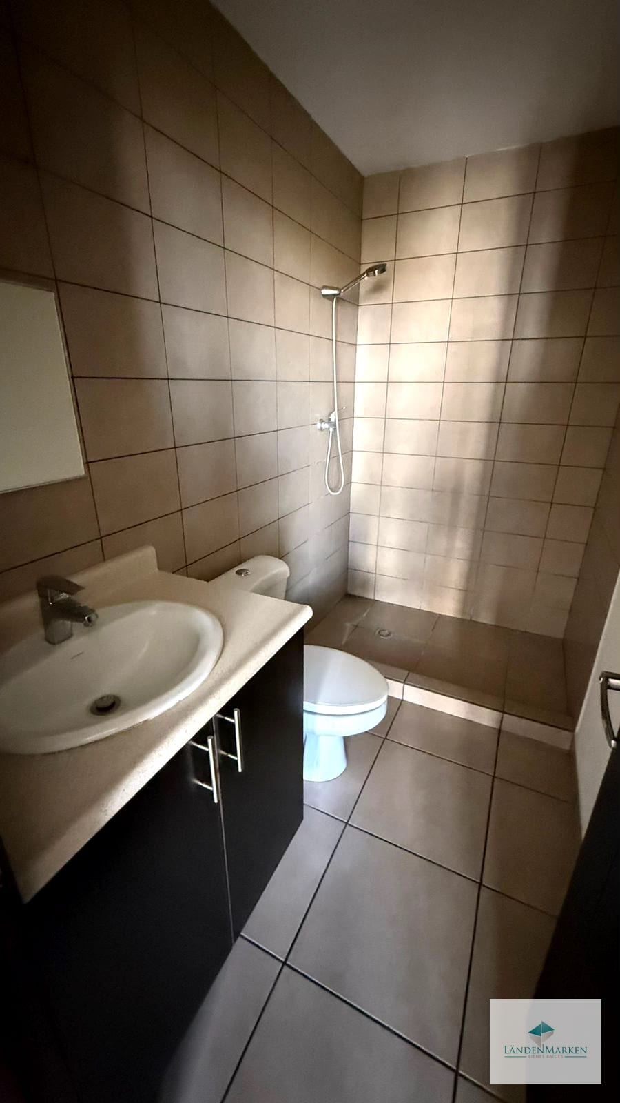 Apartamento en Venta en Zona 9 de una Habitación — Apartamento en Venta en Zona 9, Guatemala, Ciudad — foto 14 de 15