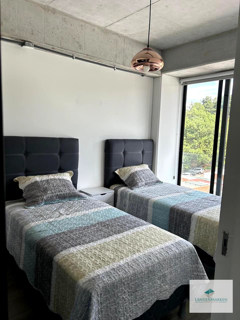 Venta de Apartamento Amueblado y Equipado en Shift de Cayalá Zona 16 — Apartamento en Venta en shift cayala, Zona 16, Guatemala, Ciudad — foto 6 de 15