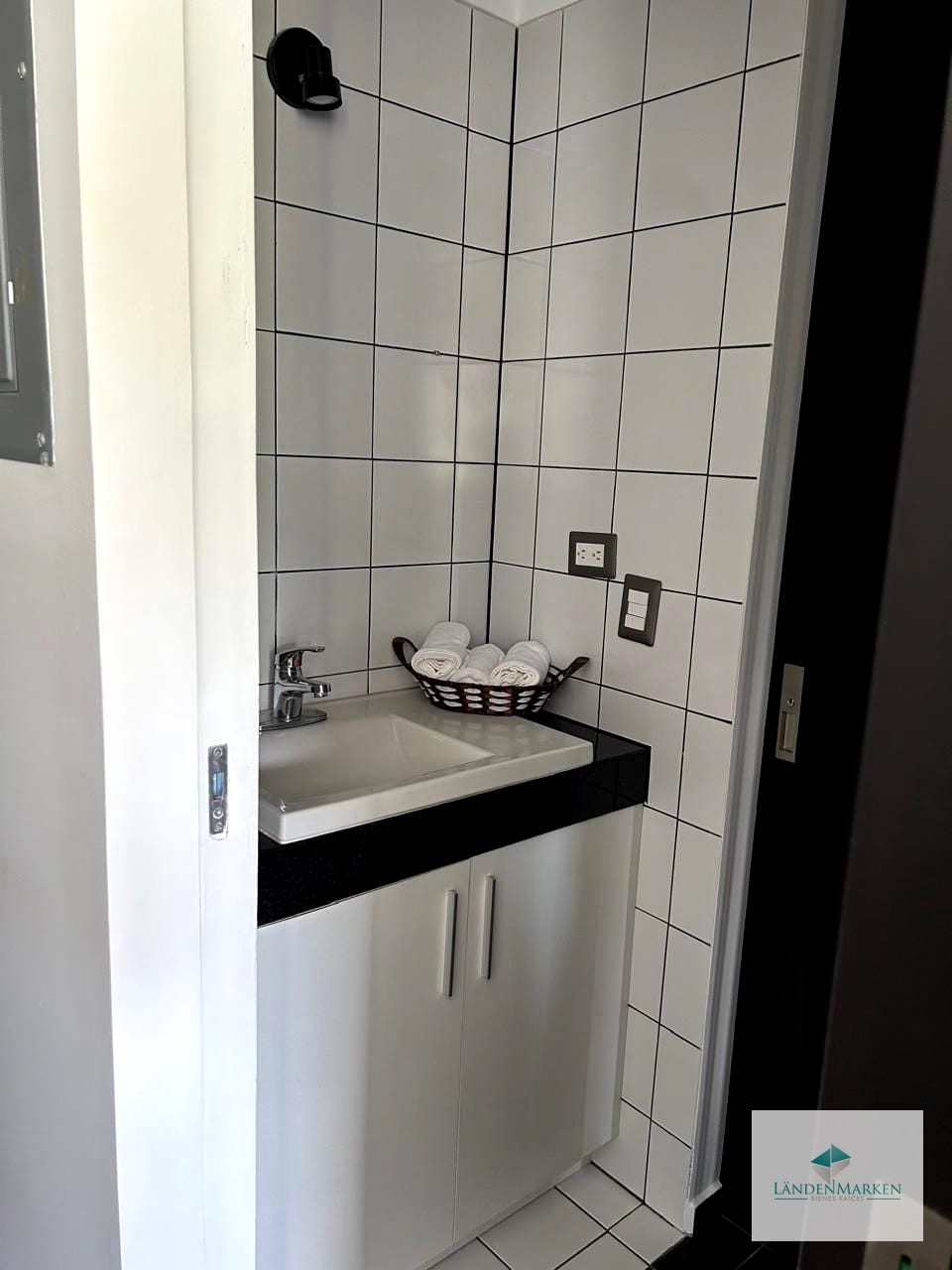 Venta de Apartamento Amueblado y Equipado en Shift de Cayalá Zona 16 — Apartamento en Venta en shift cayala, Zona 16, Guatemala, Ciudad — foto 11 de 15