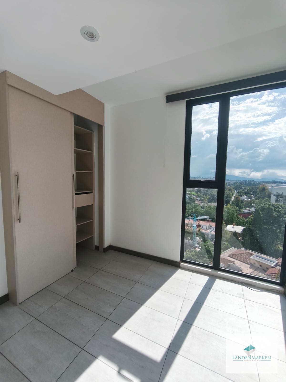 Venta de Apartamento para Inversión en Zona 15 Vh 2 — Apartamento en Venta en Morea, Zona 15, Guatemala, Ciudad — foto 2 de 15