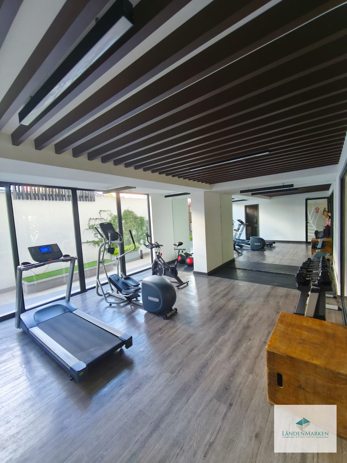 Venta de Apartamento para Inversión en Zona 15 Vh 2 — Apartamento en Venta en Morea, Zona 15, Guatemala, Ciudad — foto 4 de 15
