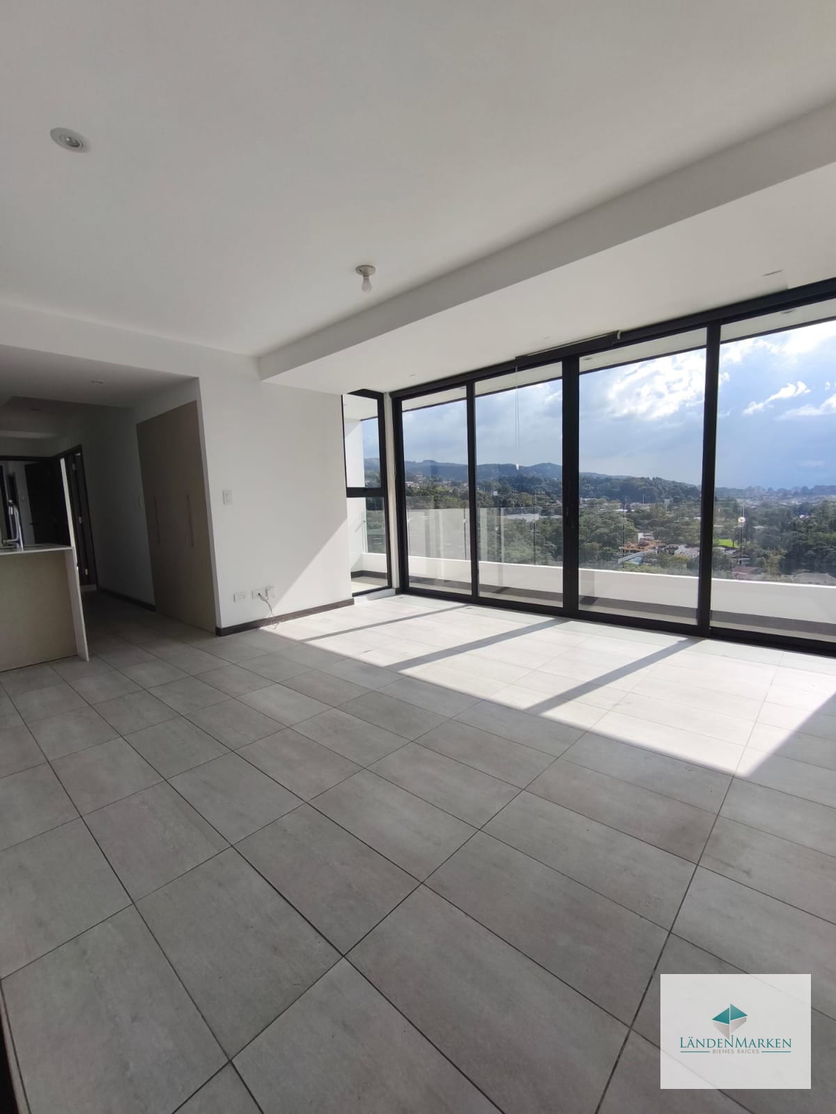 Venta de Apartamento para Inversión en Zona 15 Vh 2 — Apartamento en Venta en Morea, Zona 15, Guatemala, Ciudad — foto 5 de 15