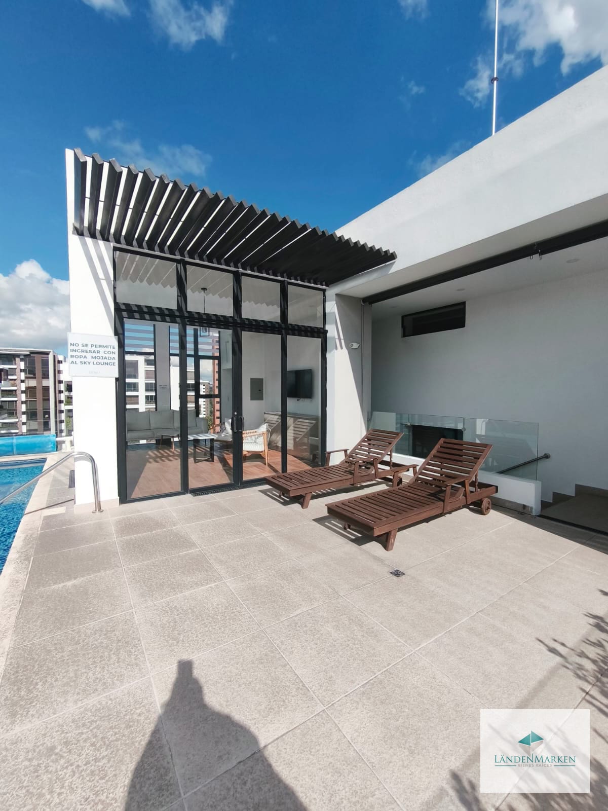Venta de Apartamento para Inversión en Zona 15 Vh 2 — Apartamento en Venta en Morea, Zona 15, Guatemala, Ciudad — foto 6 de 15