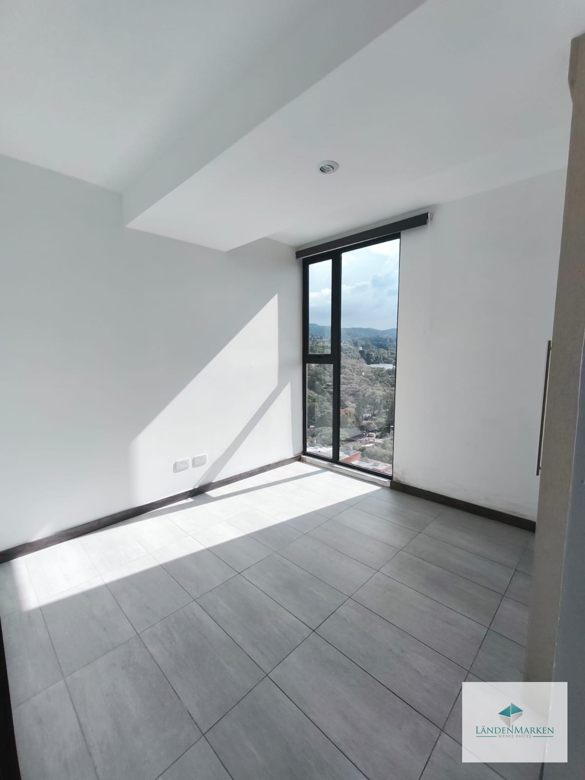 Venta de Apartamento para Inversión en Zona 15 Vh 2 — Apartamento en Venta en Morea, Zona 15, Guatemala, Ciudad — foto 7 de 15