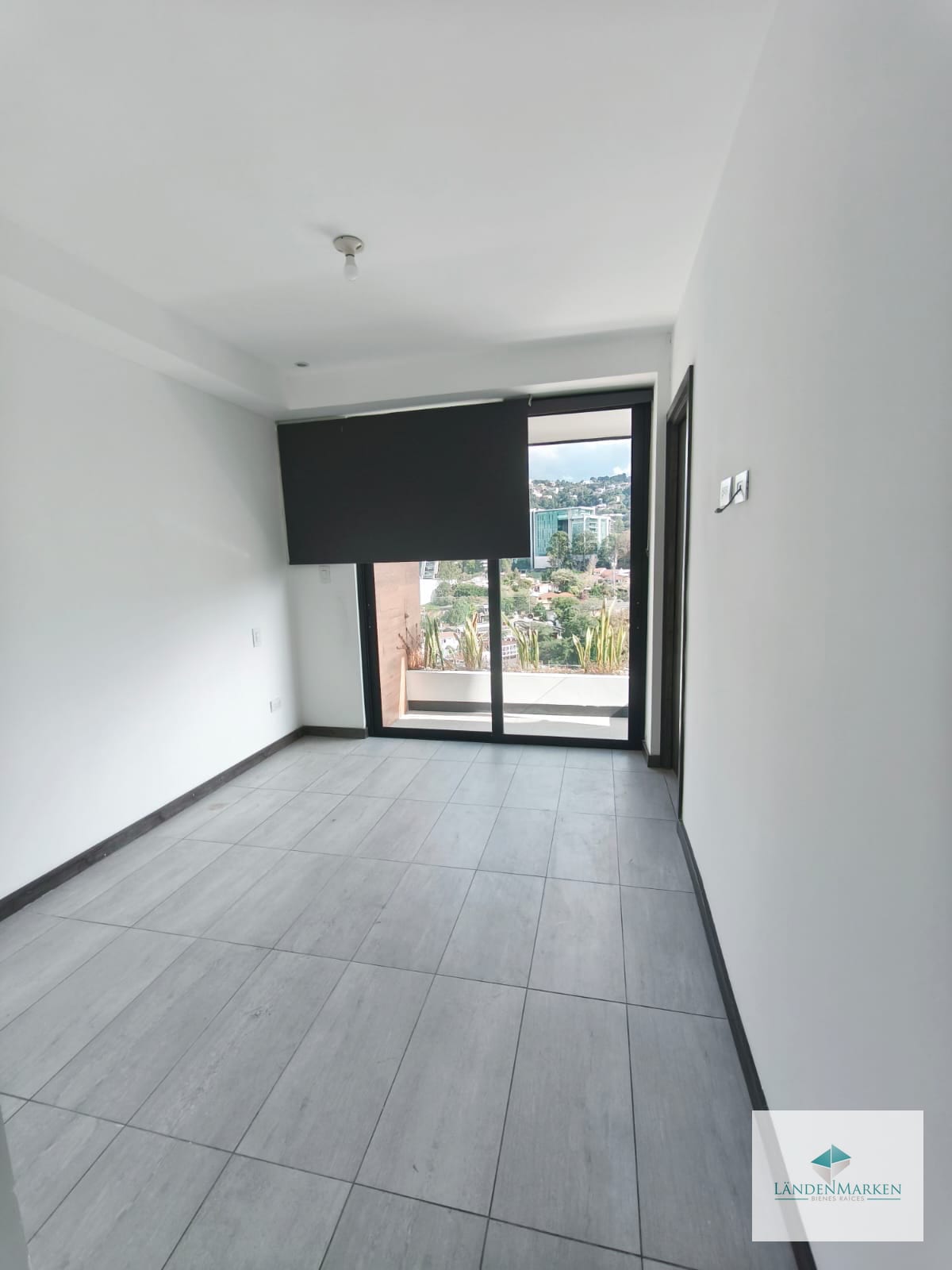 Venta de Apartamento para Inversión en Zona 15 Vh 2 — Apartamento en Venta en Morea, Zona 15, Guatemala, Ciudad — foto 8 de 15