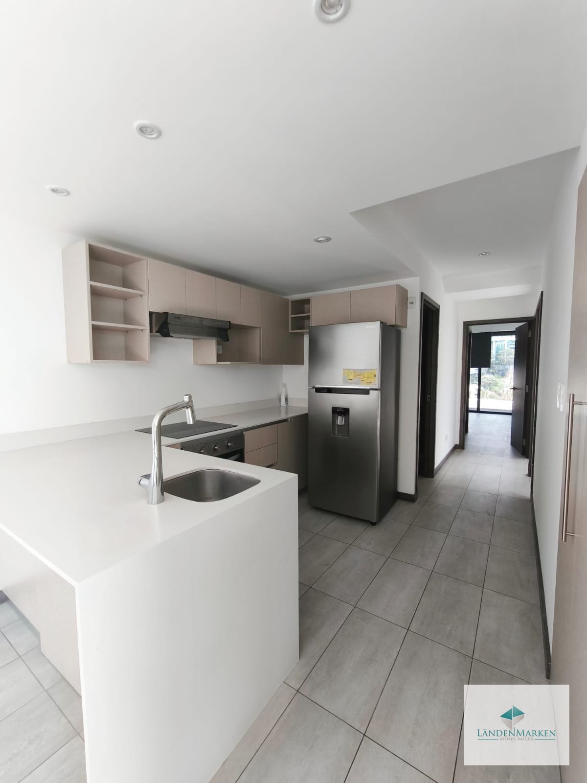 Venta de Apartamento para Inversión en Zona 15 Vh 2 — Apartamento en Venta en Morea, Zona 15, Guatemala, Ciudad — foto 9 de 15