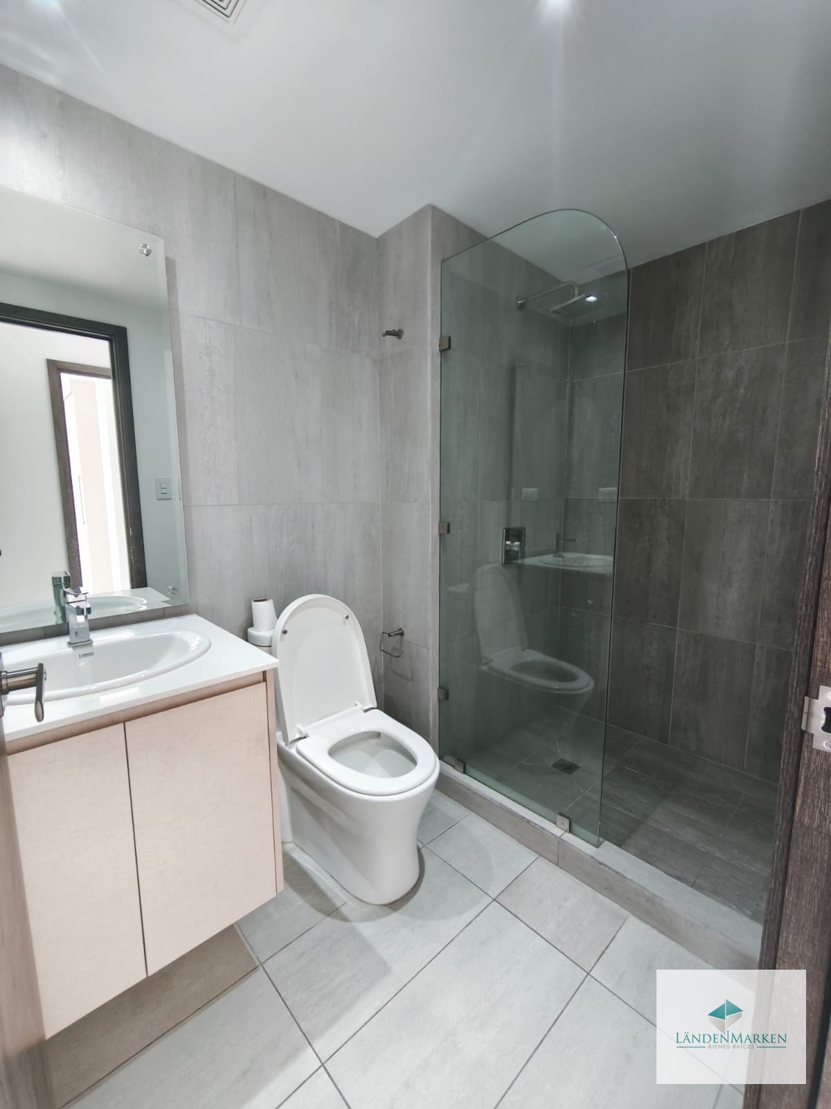 Venta de Apartamento para Inversión en Zona 15 Vh 2 — Apartamento en Venta en Morea, Zona 15, Guatemala, Ciudad — foto 12 de 15