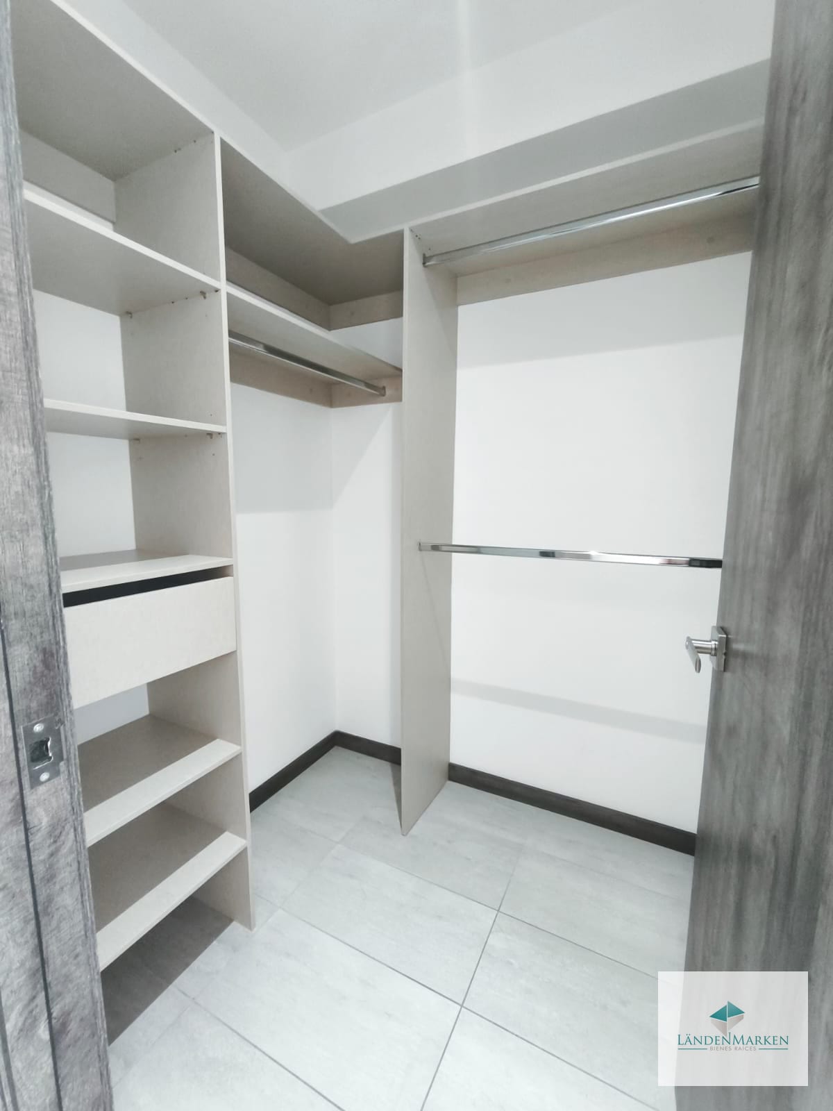 Venta de Apartamento para Inversión en Zona 15 Vh 2 — Apartamento en Venta en Morea, Zona 15, Guatemala, Ciudad — foto 14 de 15