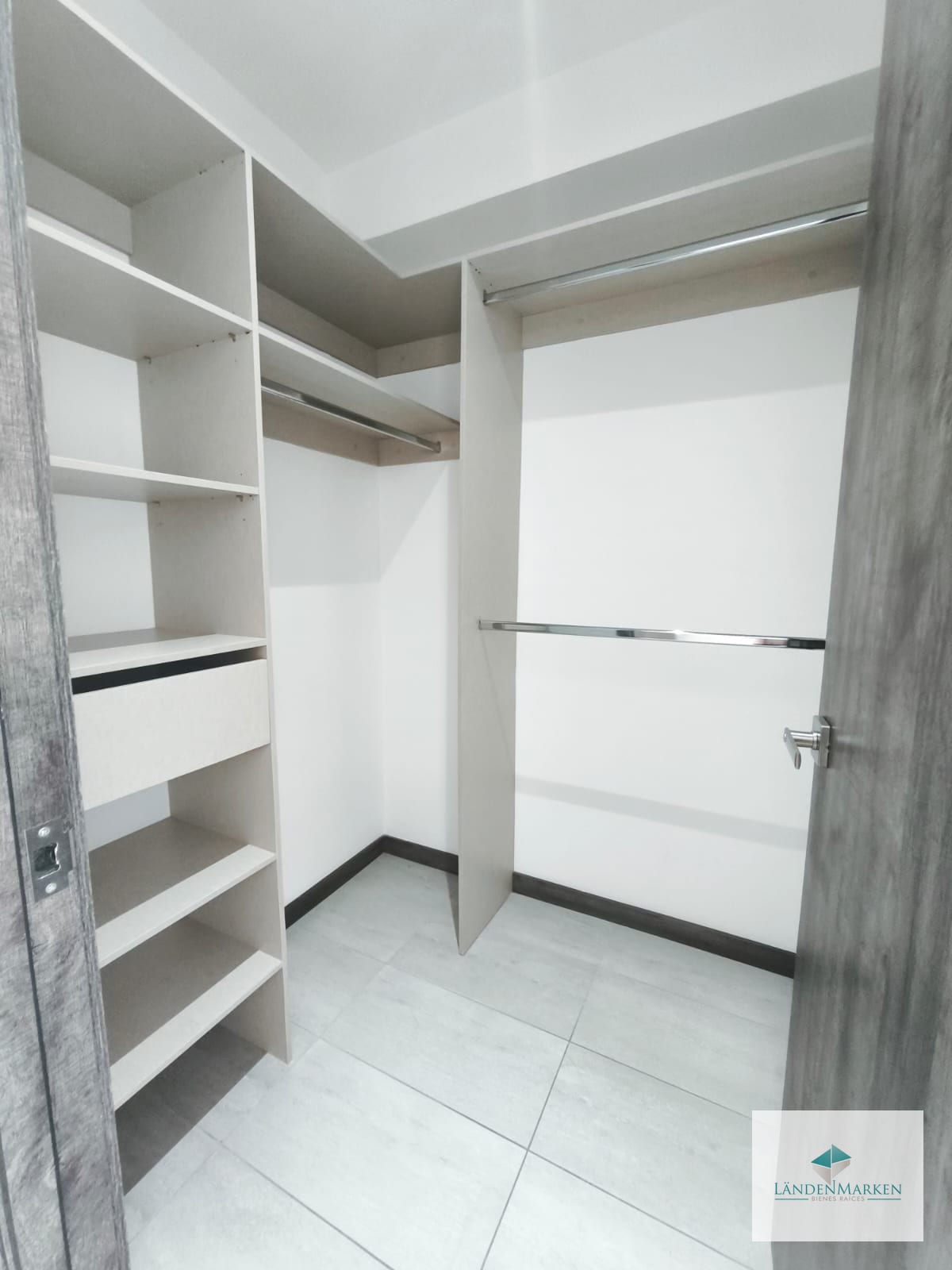 Venta de Apartamento para Inversión en Zona 15 Vh 2 — Apartamento en Venta en Morea, Zona 15, Guatemala, Ciudad — foto 14 de 15