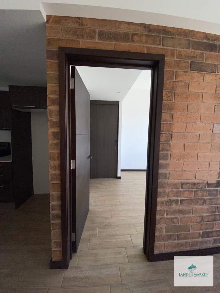 Alquiler de Apartamento para Inversión en Zona 10 — Apartamento en Venta en Ferrara 10, Zona 10, Guatemala, Ciudad — foto 2 de 15