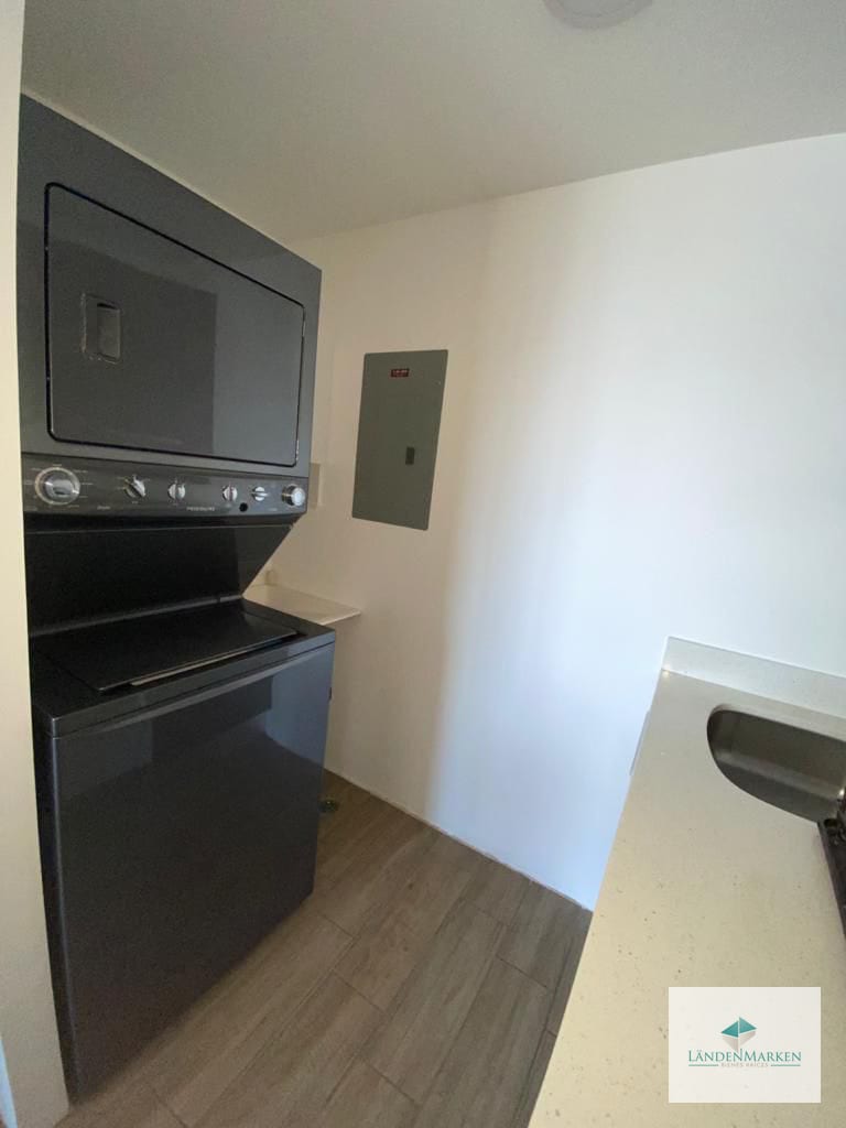 Alquiler de Apartamento para Inversión en Zona 10 — Apartamento en Venta en Ferrara 10, Zona 10, Guatemala, Ciudad — foto 3 de 15
