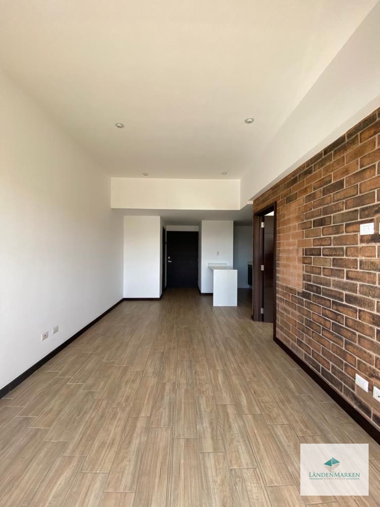 Alquiler de Apartamento para Inversión en Zona 10 — Apartamento en Venta en Ferrara 10, Zona 10, Guatemala, Ciudad — foto 1 de 15