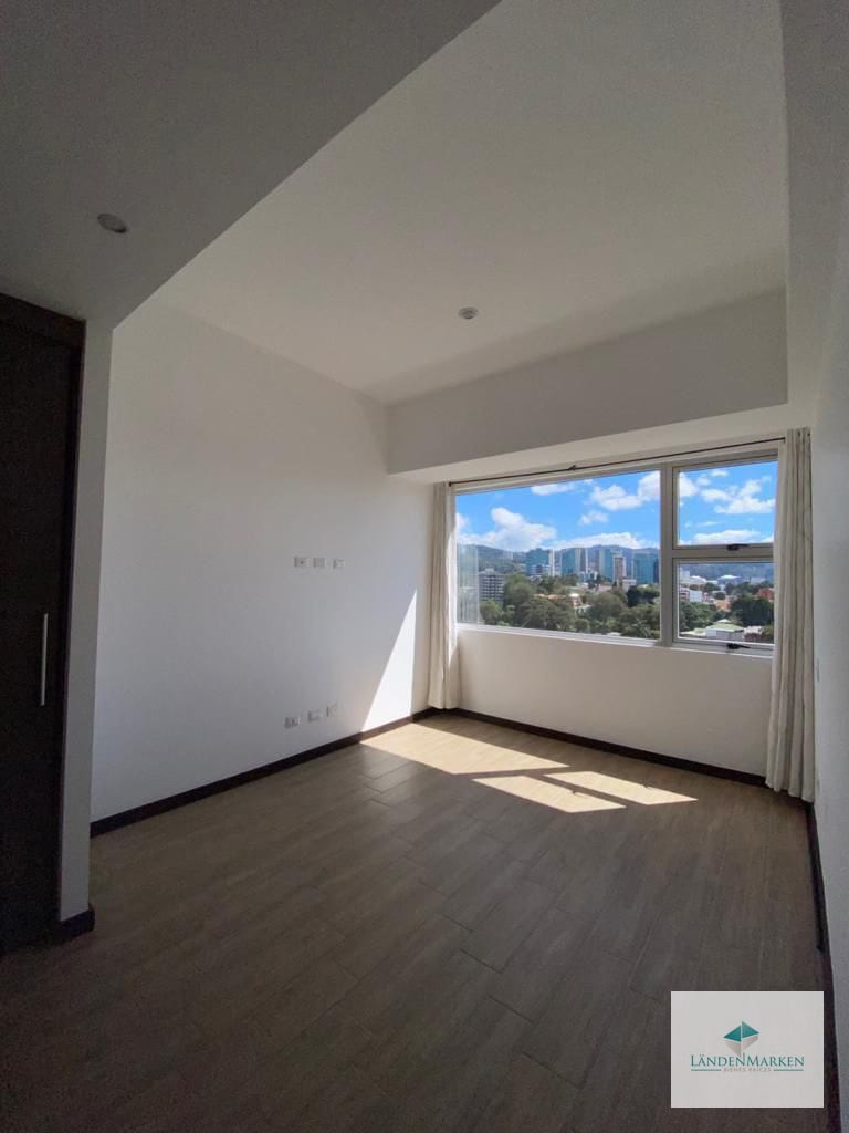 Alquiler de Apartamento para Inversión en Zona 10 — Apartamento en Venta en Ferrara 10, Zona 10, Guatemala, Ciudad — foto 7 de 15