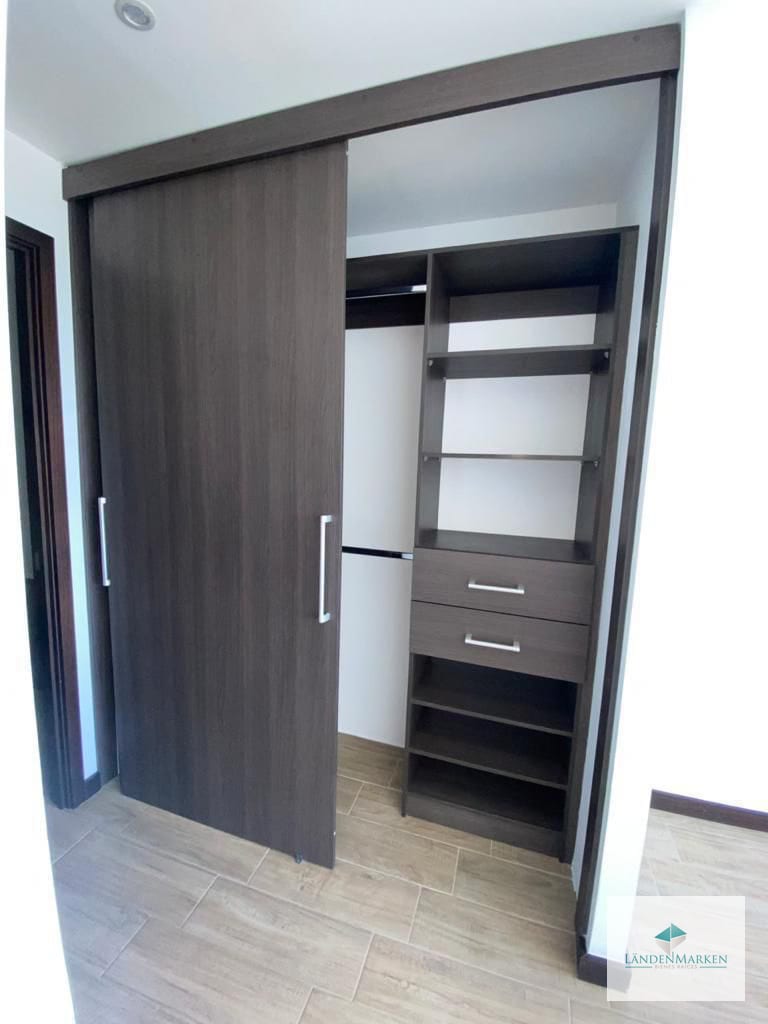 Alquiler de Apartamento para Inversión en Zona 10 — Apartamento en Venta en Ferrara 10, Zona 10, Guatemala, Ciudad — foto 9 de 15
