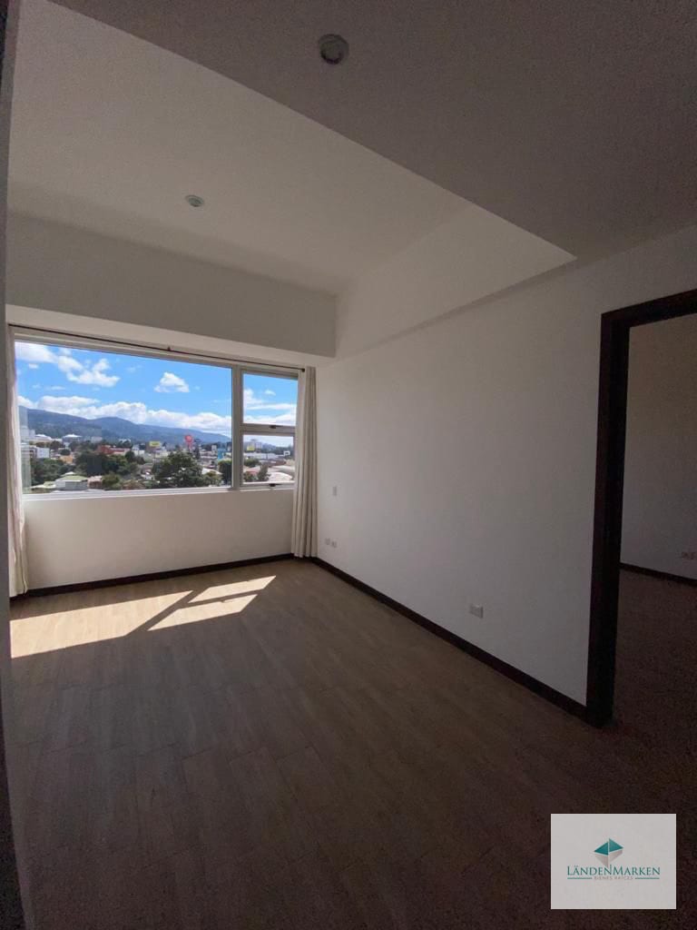 Alquiler de Apartamento para Inversión en Zona 10 — Apartamento en Venta en Ferrara 10, Zona 10, Guatemala, Ciudad — foto 14 de 15