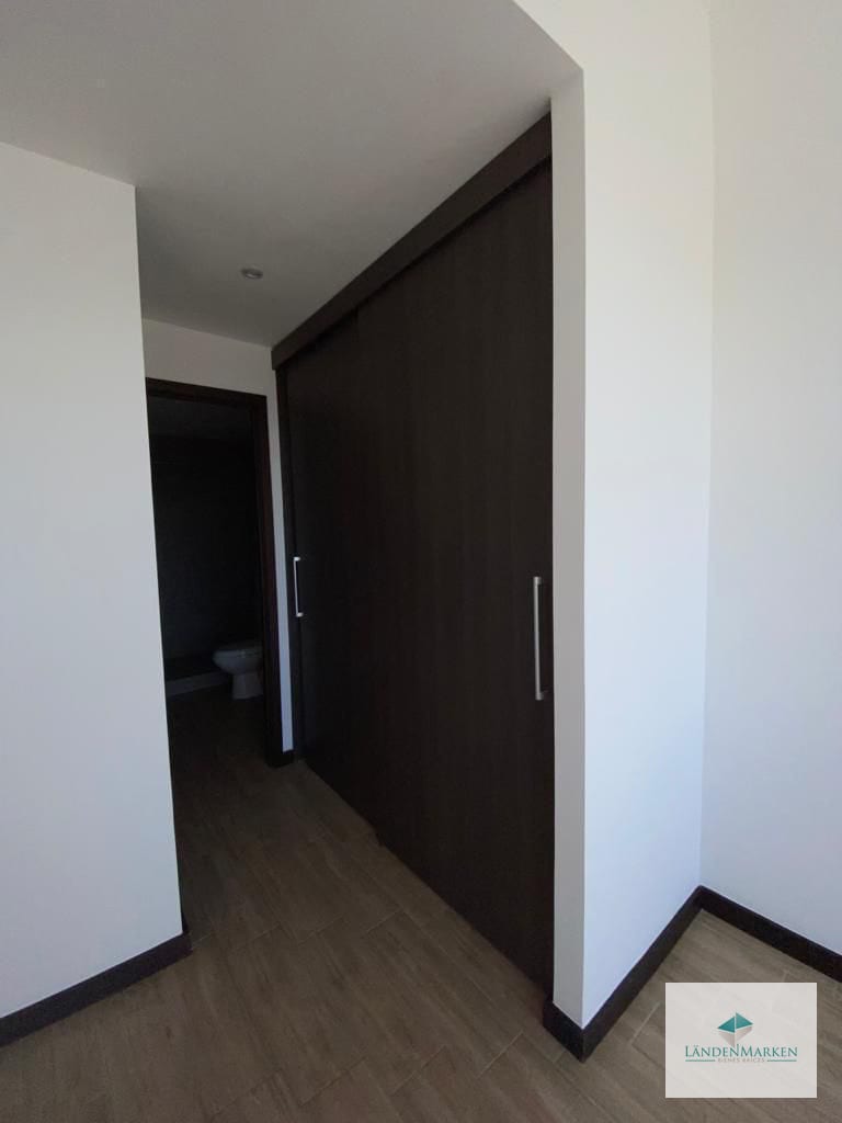 Alquiler de Apartamento para Inversión en Zona 10 — Apartamento en Venta en Ferrara 10, Zona 10, Guatemala, Ciudad — foto 15 de 15