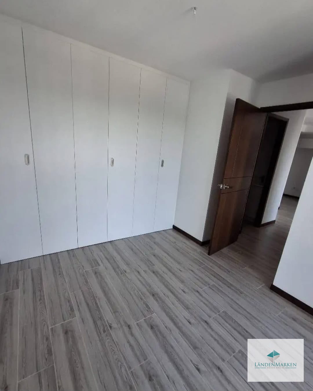 Alquiler de Apartamento para Estrenar en Neo 2 Zona 10 — Apartamento en Alquiler en Neo Apartamentos, Zona 10, Guatemala, Ciudad — foto 6 de 9
