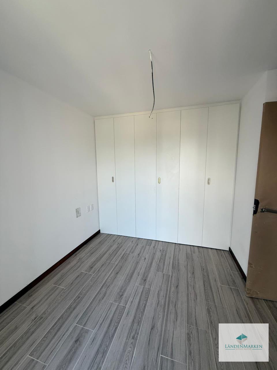 Alquiler de Apartamento para Estrenar en Neo 2 Zona 10 — Apartamento en Alquiler en Neo Apartamentos, Zona 10, Guatemala, Ciudad — foto 8 de 9