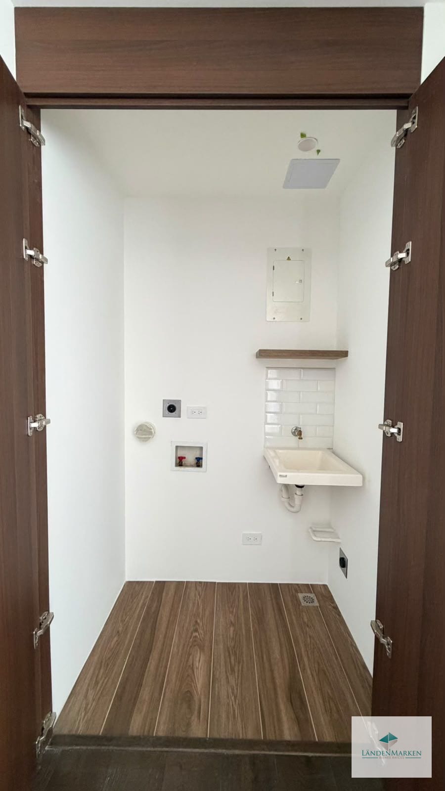 Venta de Apartamento para Estrenar en Edificio Zona 10 — Apartamento en Venta en Atarah, Zona 10, Guatemala, Ciudad — foto 3 de 14