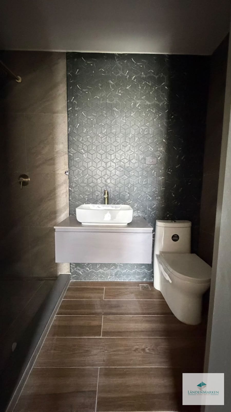 Venta de Apartamento para Estrenar en Edificio Zona 10 — Apartamento en Venta en Atarah, Zona 10, Guatemala, Ciudad — foto 4 de 14