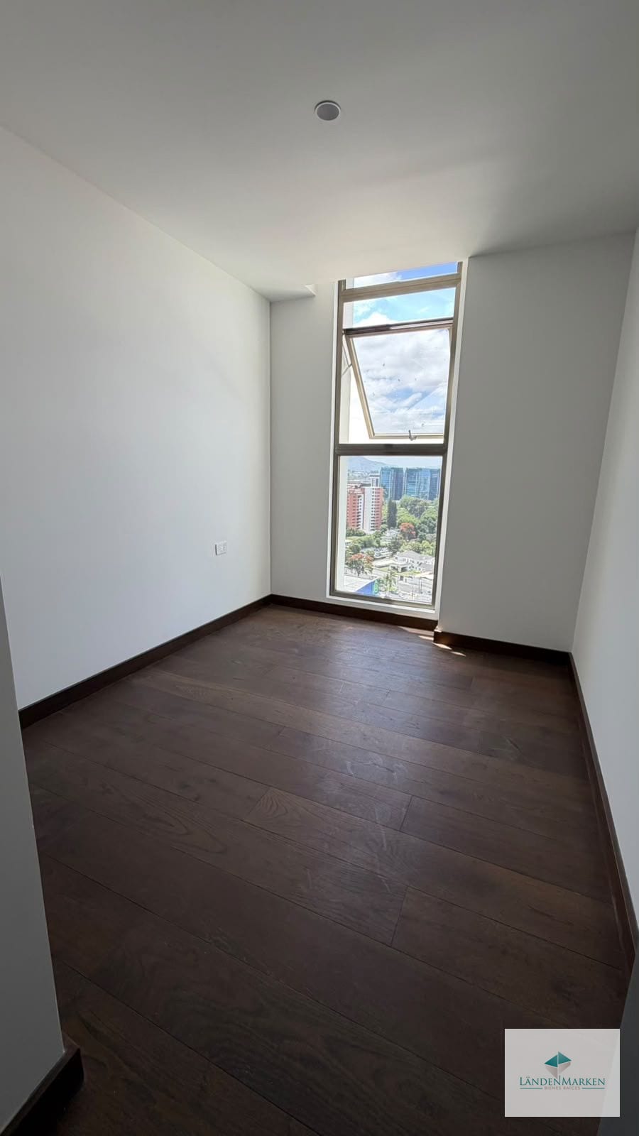Venta de Apartamento para Estrenar en Edificio Zona 10 — Apartamento en Venta en Atarah, Zona 10, Guatemala, Ciudad — foto 5 de 14