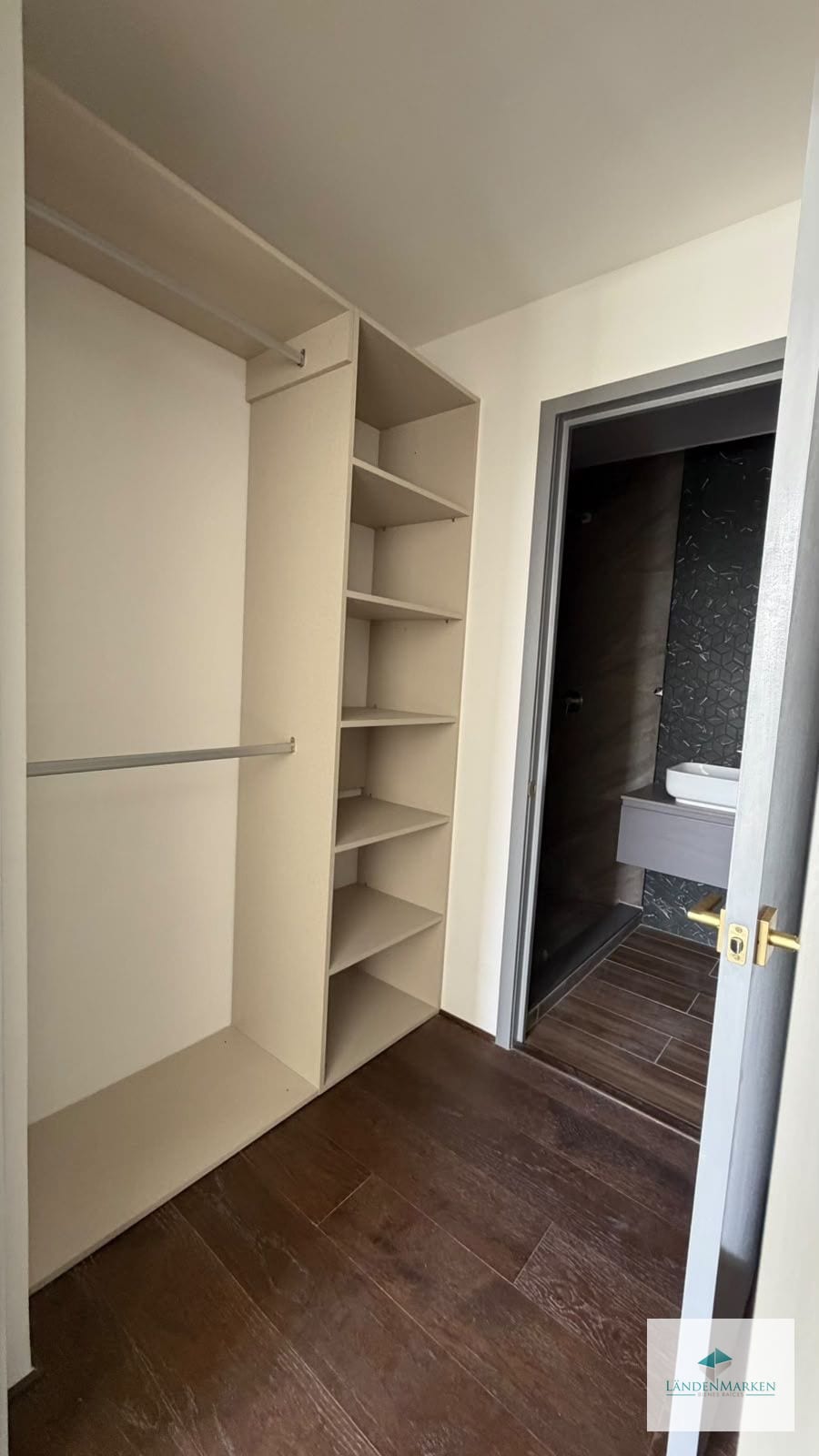 Venta de Apartamento para Estrenar en Edificio Zona 10 — Apartamento en Venta en Atarah, Zona 10, Guatemala, Ciudad — foto 10 de 14