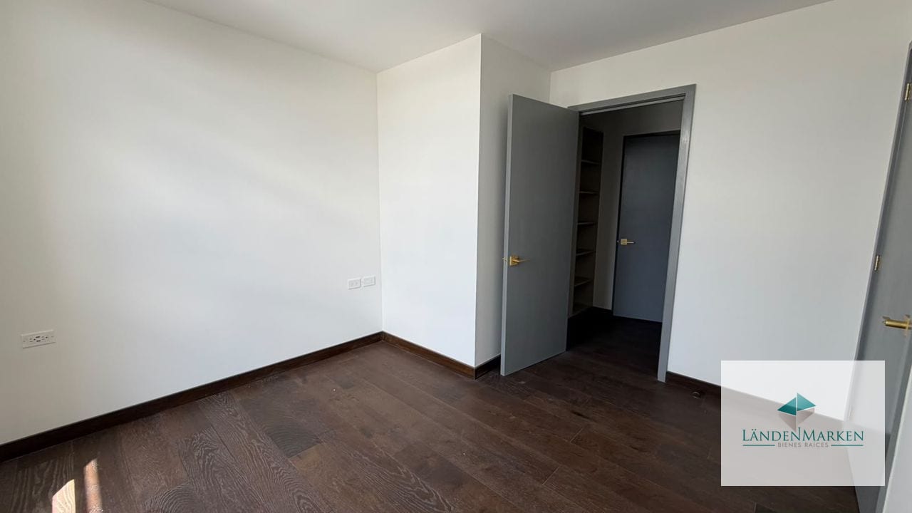 Venta de Apartamento para Estrenar en Edificio Zona 10 — Apartamento en Venta en Atarah, Zona 10, Guatemala, Ciudad — foto 11 de 14